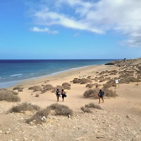 Casa Olympia - Luxury Seaside View House With Pool And Terrace 別荘 コスタ・カルマ