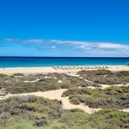 Casa Olympia - Luxury Seaside View House With Pool And Terrace * コスタ・カルマ