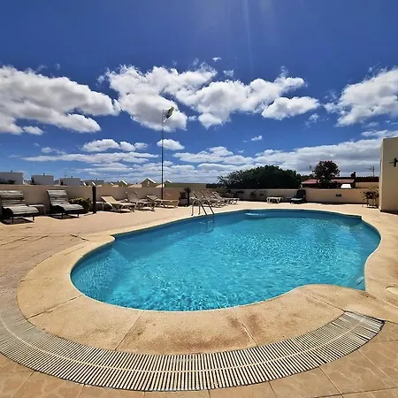 Σπίτι διακοπών Casa Olympia - Luxury Seaside View House With Pool And Terrace *