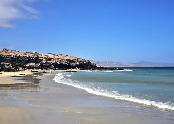 別荘 Casa Olympia - Luxury Seaside View House With Pool And Terrace *