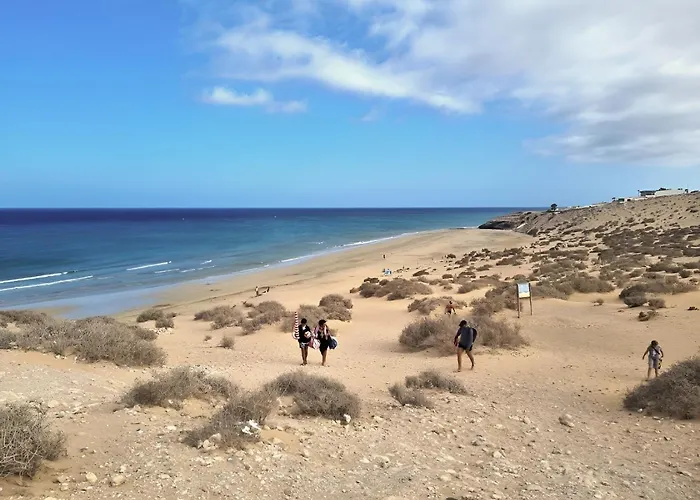 Casa Olympia - Luxury Seaside View House With Pool And Terrace 別荘 コスタ・カルマ