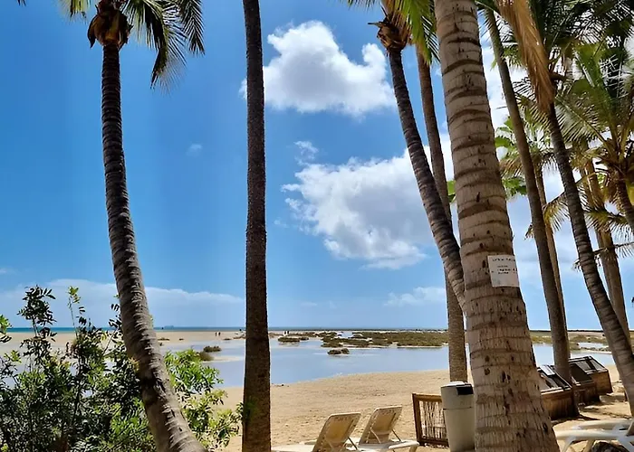 別荘 Casa Olympia - Luxury Seaside View House With Pool And Terrace