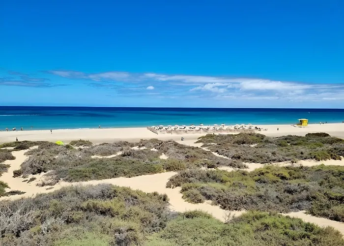 Casa Olympia - Luxury Seaside View House With Pool And Terrace * コスタ・カルマ