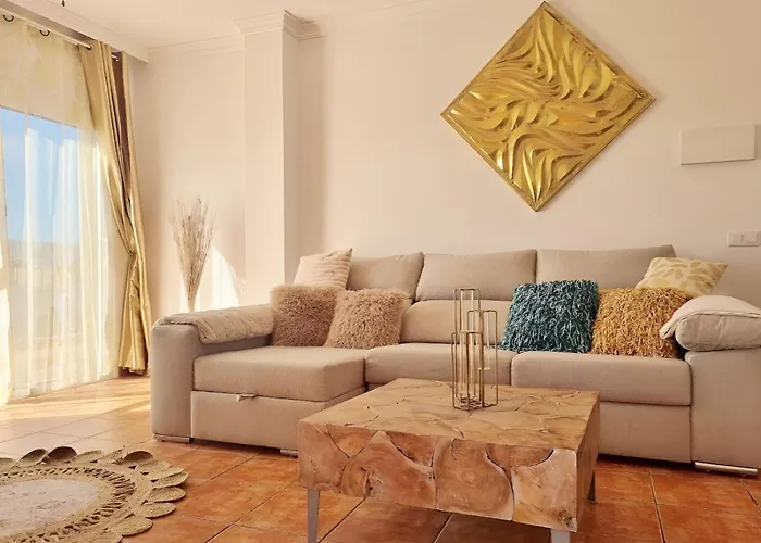 Casa Olympia - Luxury Seaside View House With Pool And Terrace 別荘