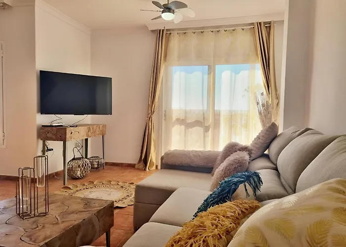 Casa Olympia - Luxury Seaside View House With Pool And Terrace コスタ・カルマ