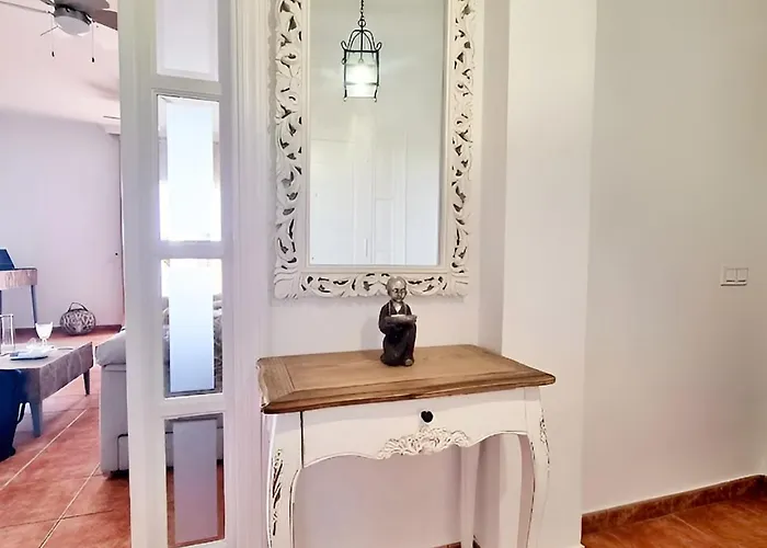 Casa Olympia - Luxury Seaside View House With Pool And Terrace コスタ・カルマ