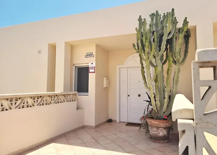 Casa Olympia - Luxury Seaside View House With Pool And Terrace 別荘