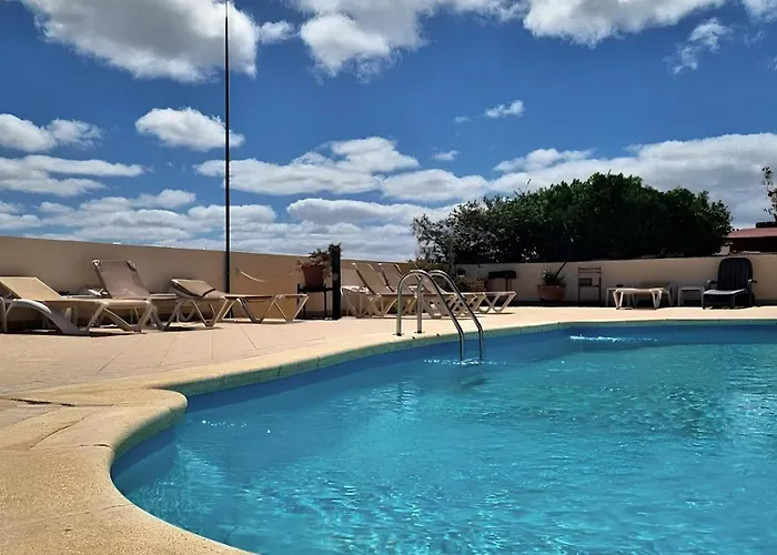 Casa Olympia - Luxury Seaside View House With Pool And Terrace 別荘 コスタ・カルマ