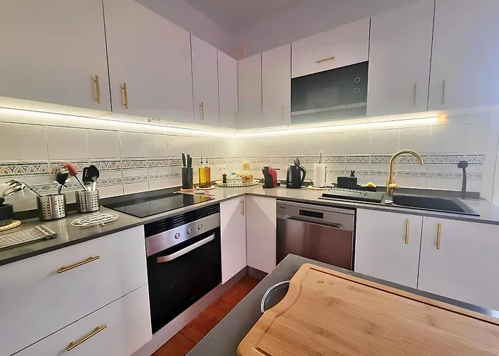 別荘 Casa Olympia - Luxury Seaside View House With Pool And Terrace *