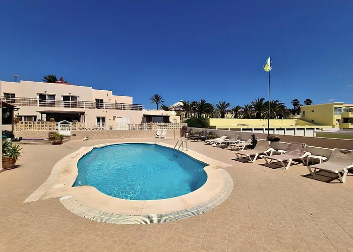 Casa Olympia - Luxury Seaside View House With Pool And Terrace