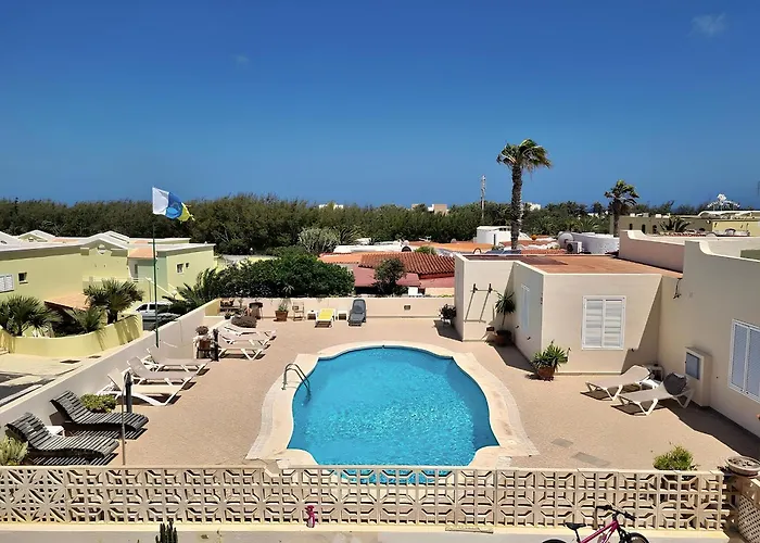 Casa Olympia - Luxury Seaside View House With Pool And Terrace 別荘 *