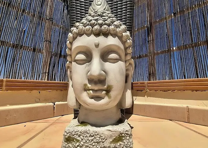 別荘 Casa Olympia - Luxury Seaside View House With Pool And Terrace *