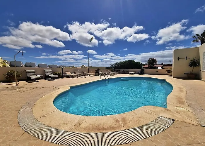 別荘 Casa Olympia - Luxury Seaside View House With Pool And Terrace *