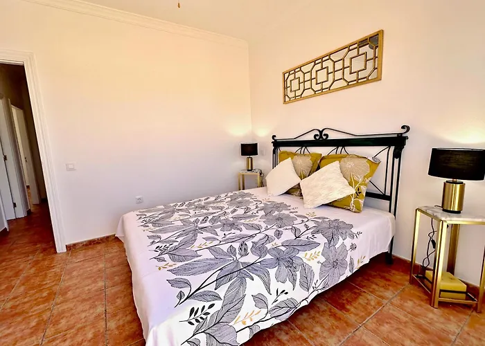 Casa Olympia - Luxury Seaside View House With Pool And Terrace *