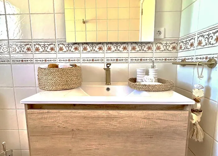 Casa Olympia - Luxury Seaside View House With Pool And Terrace