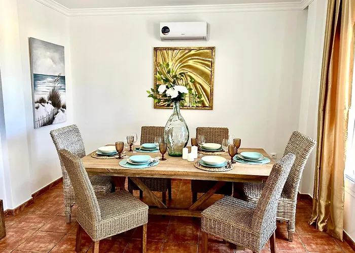 Casa Olympia - Luxury Seaside View House With Pool And Terrace 別荘