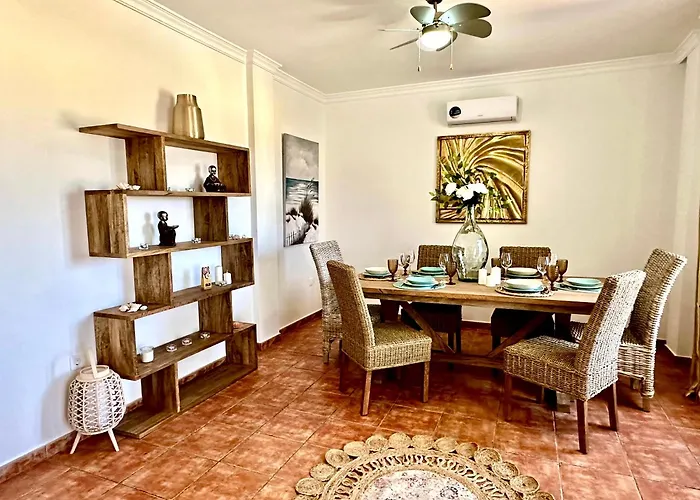 別荘 Casa Olympia - Luxury Seaside View House With Pool And Terrace