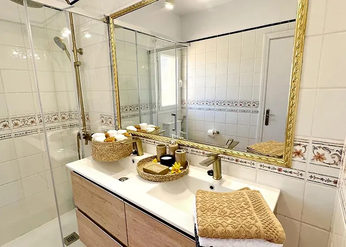 Casa Olympia - Luxury Seaside View House With Pool And Terrace *