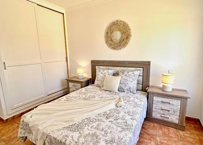 Casa Olympia - Luxury Seaside View House With Pool And Terrace * コスタ・カルマ