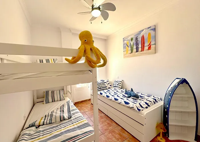 Casa Olympia - Luxury Seaside View House With Pool And Terrace