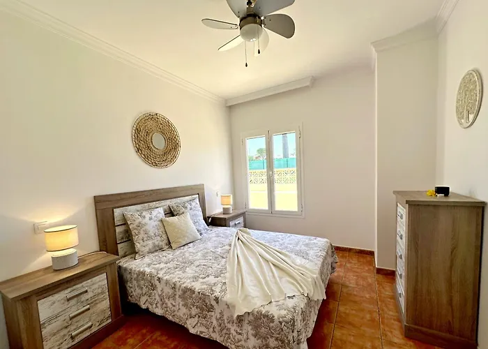 Casa Olympia - Luxury Seaside View House With Pool And Terrace 別荘 *