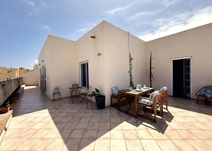 Casa Olympia - Luxury Seaside View House With Pool And Terrace *