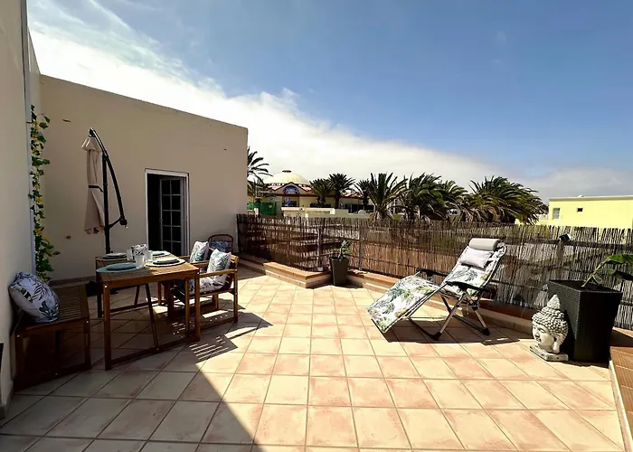 Casa Olympia - Luxury Seaside View House With Pool And Terrace 別荘