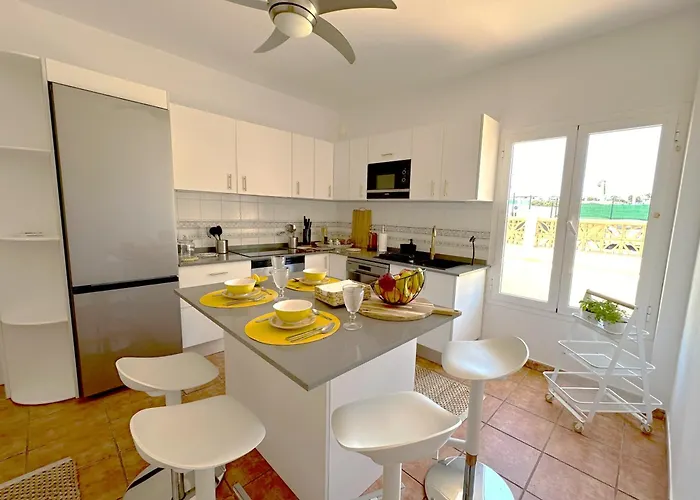 別荘 Casa Olympia - Luxury Seaside View House With Pool And Terrace