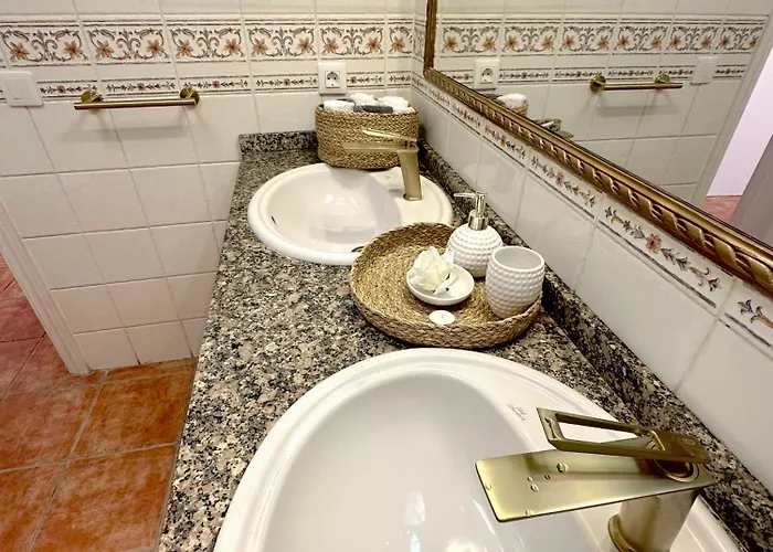 Casa Olympia - Luxury Seaside View House With Pool And Terrace 別荘 *