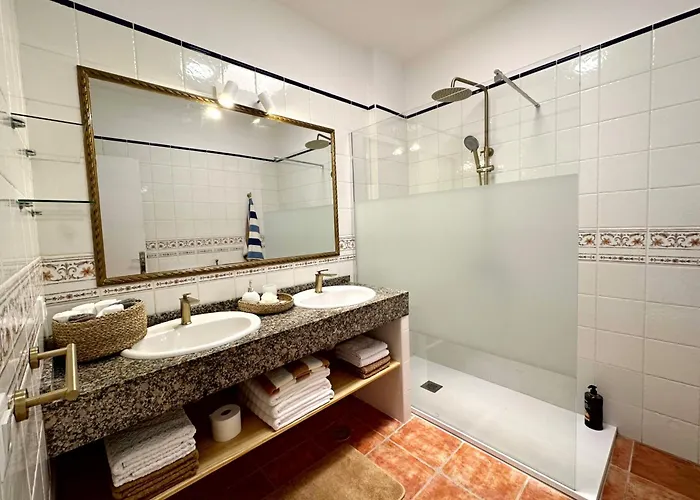 Casa Olympia - Luxury Seaside View House With Pool And Terrace 別荘 コスタ・カルマ