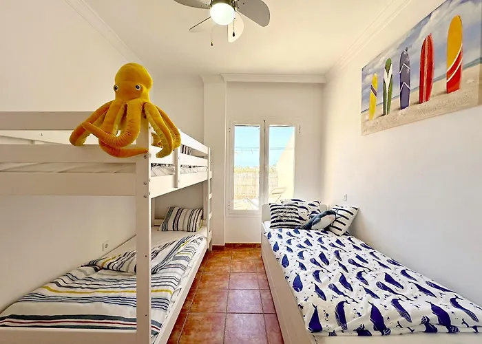 別荘 Casa Olympia - Luxury Seaside View House With Pool And Terrace