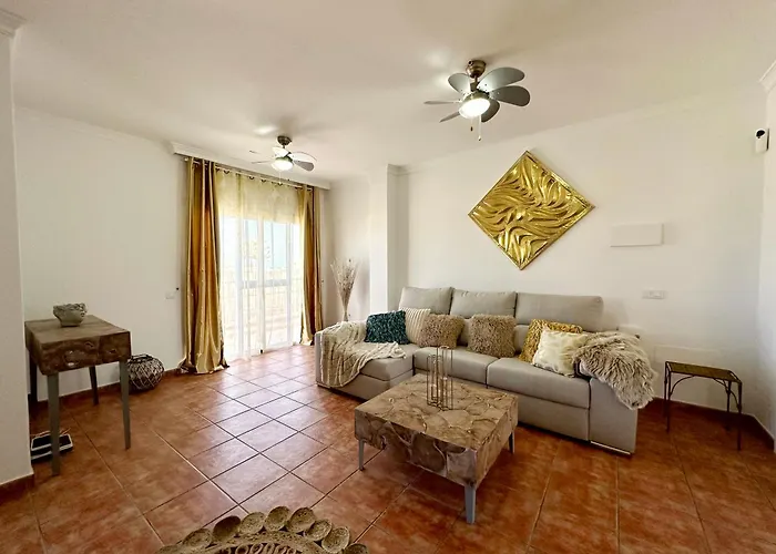 Casa Olympia - Luxury Seaside View House With Pool And Terrace コスタ・カルマ