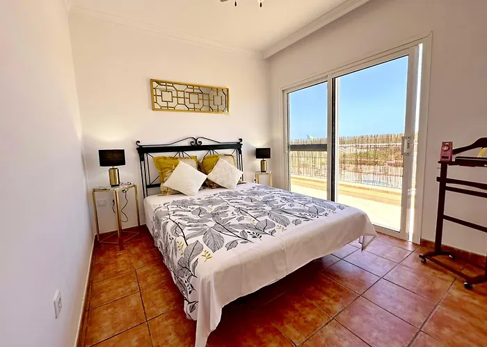 Casa Olympia - Luxury Seaside View House With Pool And Terrace 別荘