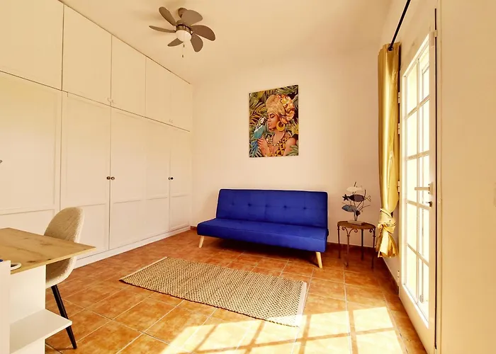 Casa Olympia - Luxury Seaside View House With Pool And Terrace *