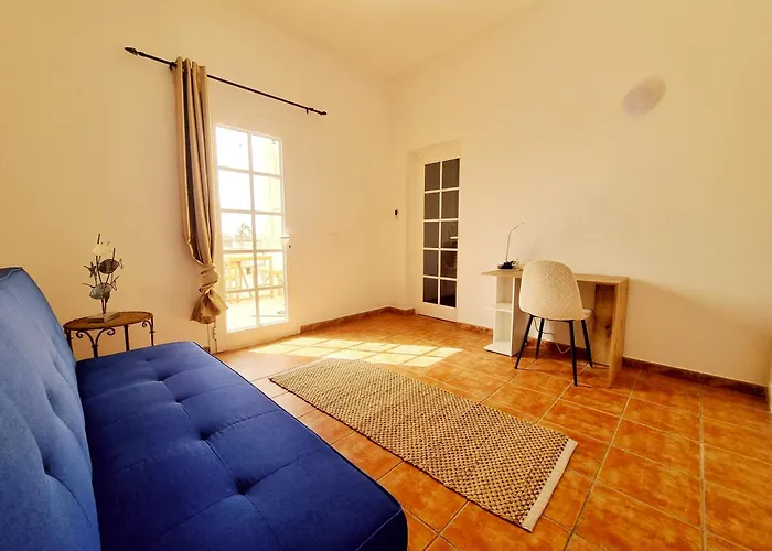 Casa Olympia - Luxury Seaside View House With Pool And Terrace 別荘