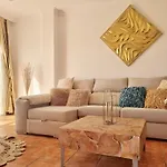 Casa Olympia - Luxury Seaside View House With Pool And Terrace Dom wakacyjny
