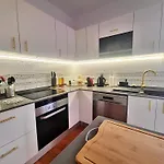 Dom wakacyjny Casa Olympia - Luxury Seaside View House With Pool And Terrace *