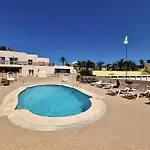Casa Olympia - Luxury Seaside View House With Pool And Terrace