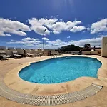 Dom wakacyjny Casa Olympia - Luxury Seaside View House With Pool And Terrace *