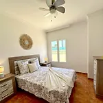 Casa Olympia - Luxury Seaside View House With Pool And Terrace Dom wakacyjny *