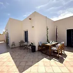 Casa Olympia - Luxury Seaside View House With Pool And Terrace *