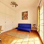 Casa Olympia - Luxury Seaside View House With Pool And Terrace *