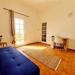 Casa Olympia - Luxury Seaside View House With Pool And Terrace Сasa de vacaciones