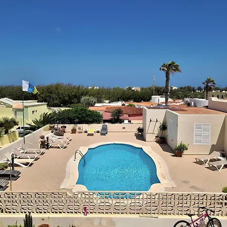 Casa Olympia - Luxury Seaside View House With Pool And Terrace Vakantiehuis *