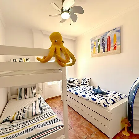 Casa Olympia - Luxury Seaside View House With Pool And Terrace