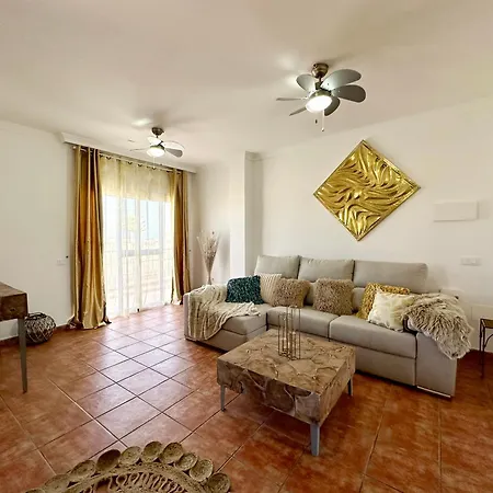 Casa Olympia - Luxury Seaside View House With Pool And Terrace コスタ・カルマ