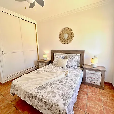 Casa Olympia - Luxury Seaside View House With Pool And Terrace * Costa Calma