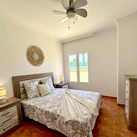 Casa Olympia - Luxury Seaside View House With Pool And Terrace Hébergement de vacances *