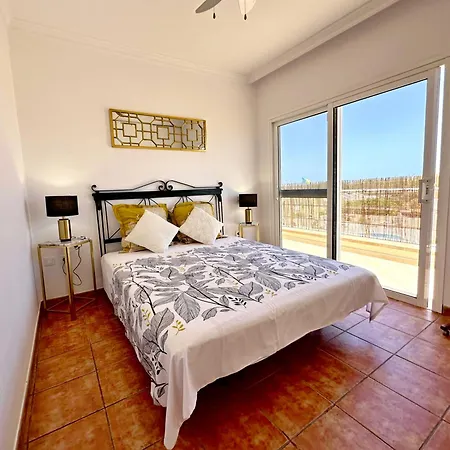 Casa Olympia - Luxury Seaside View House With Pool And Terrace Vakantiehuis