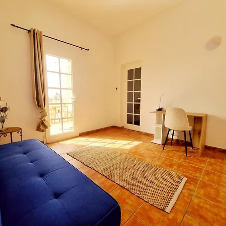 Casa Olympia - Luxury Seaside View House With Pool And Terrace Vakantiehuis